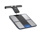 Renpho MorphoScan Smart Body Scale, view 2