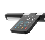 Renpho MorphoScan Smart Body Scale, view 3