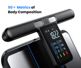 Renpho MorphoScan Smart Body Scale, view 4