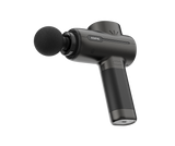 Renpho Active + Massage Gun, view 2
