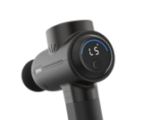 Renpho Active + Massage Gun, view 3