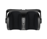 Renpho Shiatsu Calf & Foot Massager Pro 2, view 2