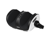 Renpho Shiatsu Calf & Foot Massager Pro 2, view 3