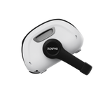 Renpho Shiatsu Calf & Foot Massager Pro 2, view 4