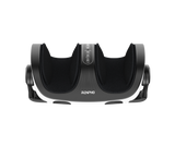 Renpho Shiatsu Calf & Foot Massager Pro 2, view 5