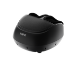 Renpho Shiatsu Foot Massager Premium, view 2