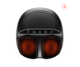 Renpho Shiatsu Foot Massager Premium, view 3