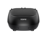 Renpho Shiatsu Foot Massager Premium, view 5