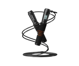 Renpho Smart Jump Rope 1, view 2