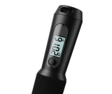 Renpho Smart Jump Rope 1, view 3