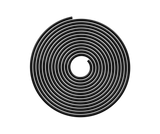 Renpho Smart Jump Rope 1, view 4