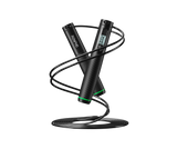 Renpho Smart Jump Rope Pro, view 2