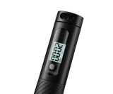Renpho Smart Jump Rope Pro, view 3