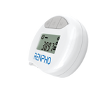 Renpho Smart Tape Measure Base, view 2