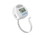 Renpho Smart Tape Measure Base, view 3