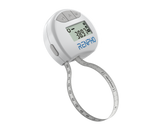 Renpho Smart Tape Measure Base, view 4