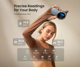 Renpho Smart Tape Measure+, view 2