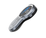 Renpho Smart Tape Measure+, view 3