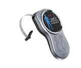 Renpho Smart Tape Measure+, view 4