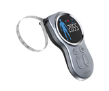 Renpho Smart Tape Measure+, view 5