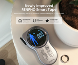 Renpho Smart Tape Measure+, view 6