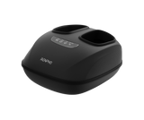 Renpho Solheel Foot Massager (3rd Generation), view 2