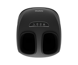 Renpho Solheel Foot Massager (3rd Generation), view 3