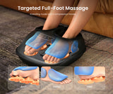 Renpho Solheel Foot Massager (3rd Generation), view 6