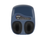 Renpho Solheel Thermacool, view 2
