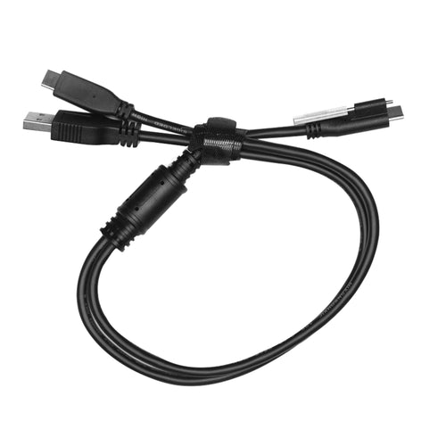 Revopoint 3D Technologies 2-in-1 Type-C Mobile Cable