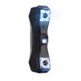 Revopoint 3D Technologies Revopoint MetroX & MetroX Pro: Blue Laser Line & Full-field Structured Light 3D Scanners, view 2