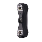 Revopoint 3D Technologies Revopoint MetroX & MetroX Pro: Blue Laser Line & Full-field Structured Light 3D Scanners, view 4
