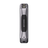 Revopoint 3D Technologies Revopoint MetroX & MetroX Pro: Blue Laser Line & Full-field Structured Light 3D Scanners, view 5