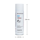 Revopoint 3D Technologies Scanning Spray AB-6, view 2