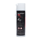 Revopoint 3D Technologies Scanning Spray AB-6, view 3