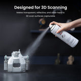 Revopoint 3D Technologies Scanning Spray AB-6, view 6