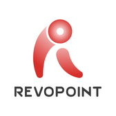 Revopoint 3D Technologies logo