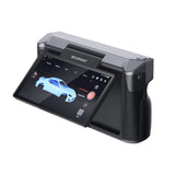 Revopoint 3D Technologies MIRACO Plus: First Standalone 3D Scanner with Photogrammetric Metrology Capabilities, view 4