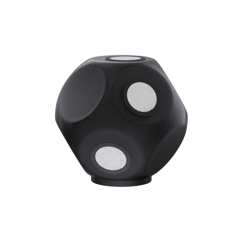 Revopoint 3D Technologies Magnetic Anchor Block for Trackit