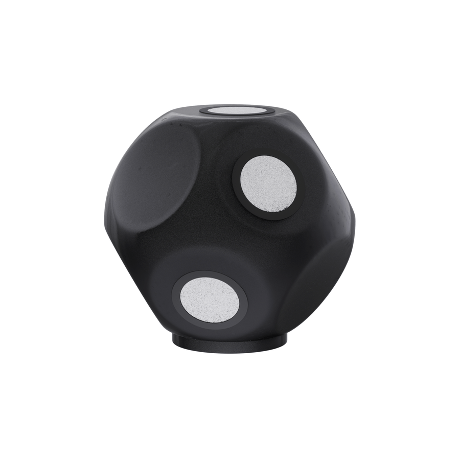Revopoint 3D Technologies Magnetic Anchor Block for Trackit