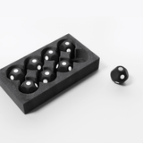 Revopoint 3D Technologies Magnetic Anchor Block for Trackit, view 3