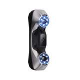 Revopoint 3D Technologies Revopoint MetroY & MetroY Pro: Wireless Blue Laser 3D Scanners for Small to Medium Workpieces, view 2
