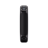 Revopoint 3D Technologies Revopoint MetroY & MetroY Pro: Wireless Blue Laser 3D Scanners for Small to Medium Workpieces, view 4