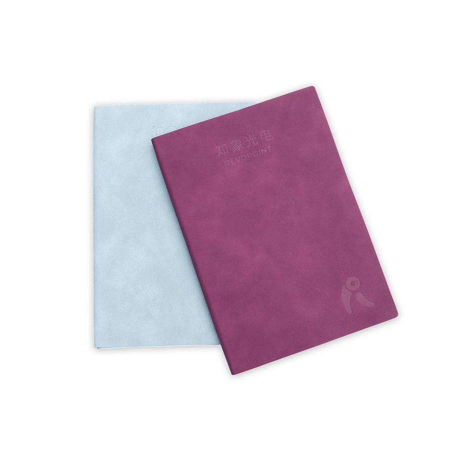 Revopoint 3D Technologies Revopoint Notebook
