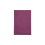 Revopoint 3D Technologies Revopoint Notebook, view 2