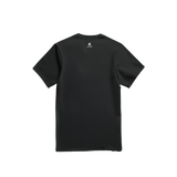 Revopoint 3D Technologies Revopoint T-shirt, view 2