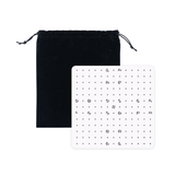 Revopoint 3D Technologies Glass substrate with a high-precision coded calibration surface for INSPIRE 2, view 2