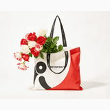 Revopoint 3D Technologies Revopoint Canvas Tote Bag, view 2