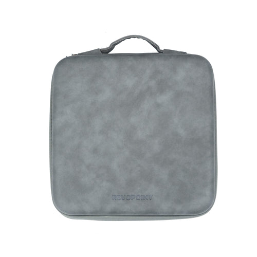 Revopoint 3D Technologies Carrying Case for POP 4