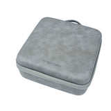 Revopoint 3D Technologies Carrying Case for POP 4, view 2